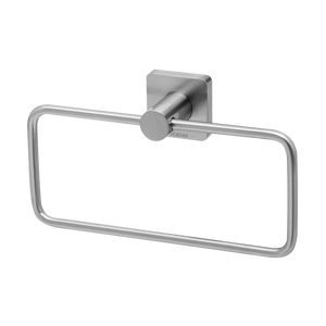 Enviro316 Hand Towel Holder Stainless Steel - Stainless Steel