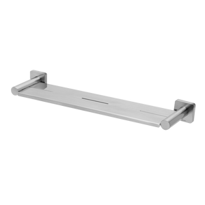 Enviro316 Shower Shelf Stainless Steel - Stainless Steel