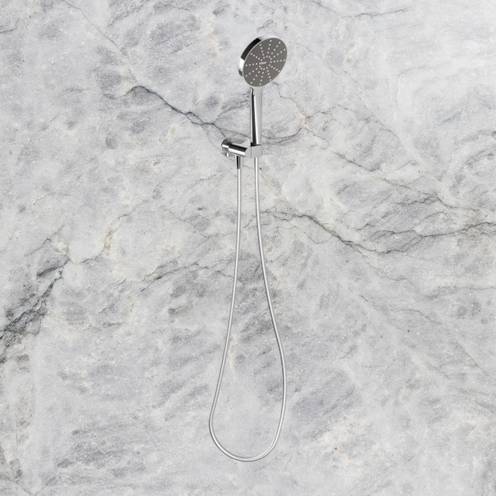 NX Vive Hand Shower Chrome