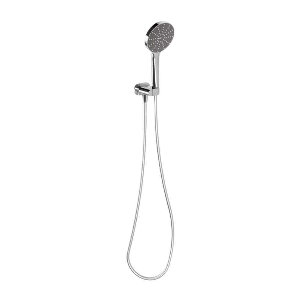 NX Vive Hand Shower Chrome