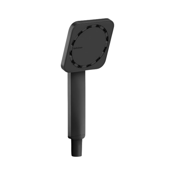 NX Orli Hand Piece  Matte Black