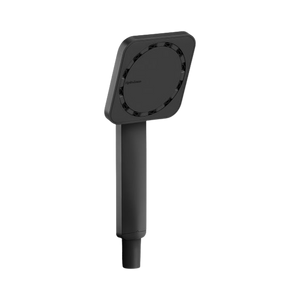NX Orli Hand Piece  Matte Black - Matte Black