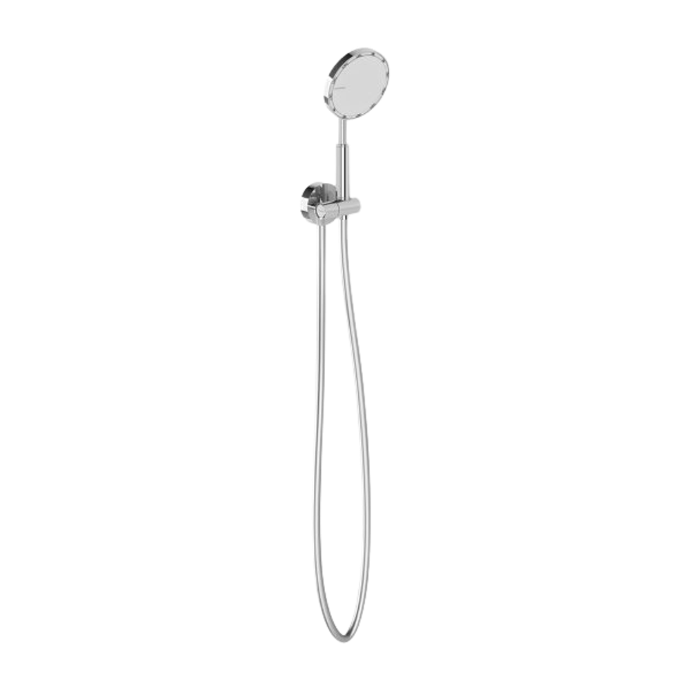 NX Iko Hand Shower Chrome