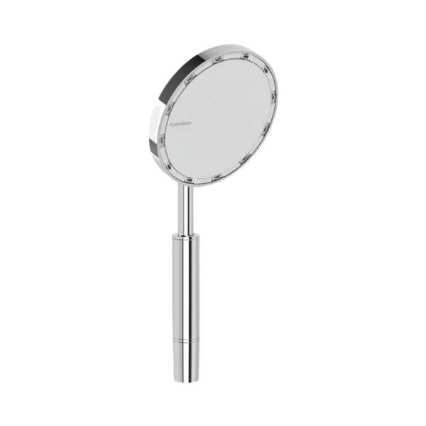 NX Iko Hand Piece  Chrome
