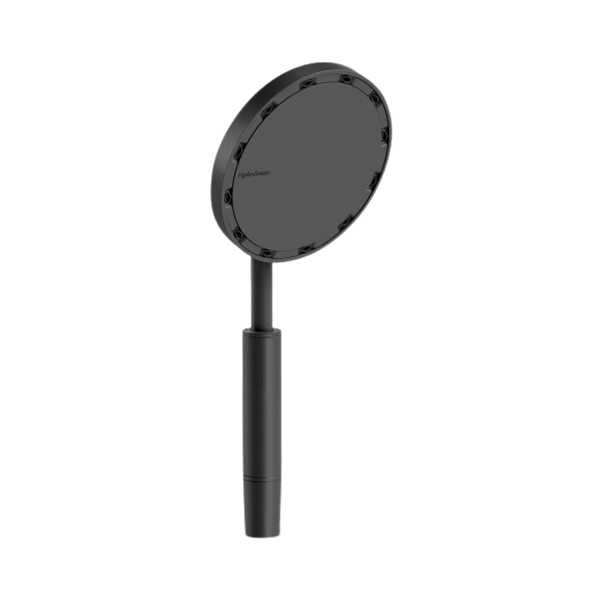 NX Iko Hand Piece  Matte Black