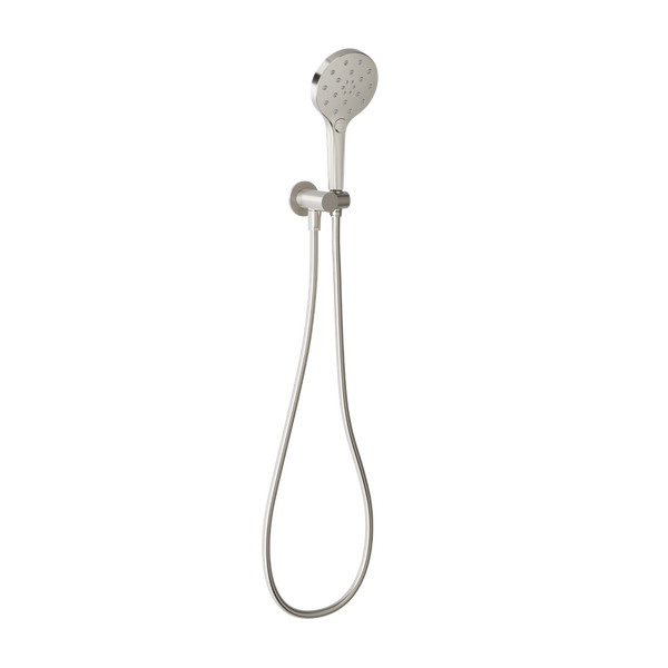 Ormond Hand Shower Brushed Nickel