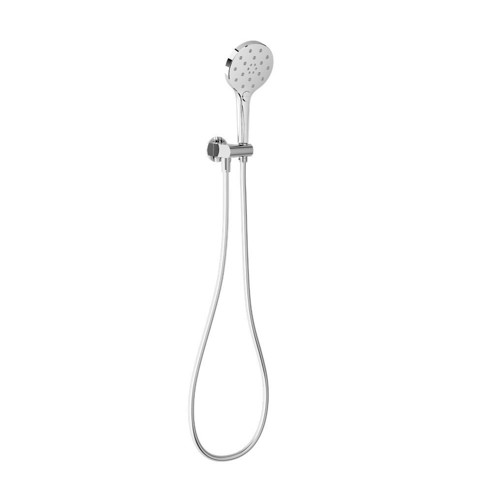 Oxley Hand Shower Chrome