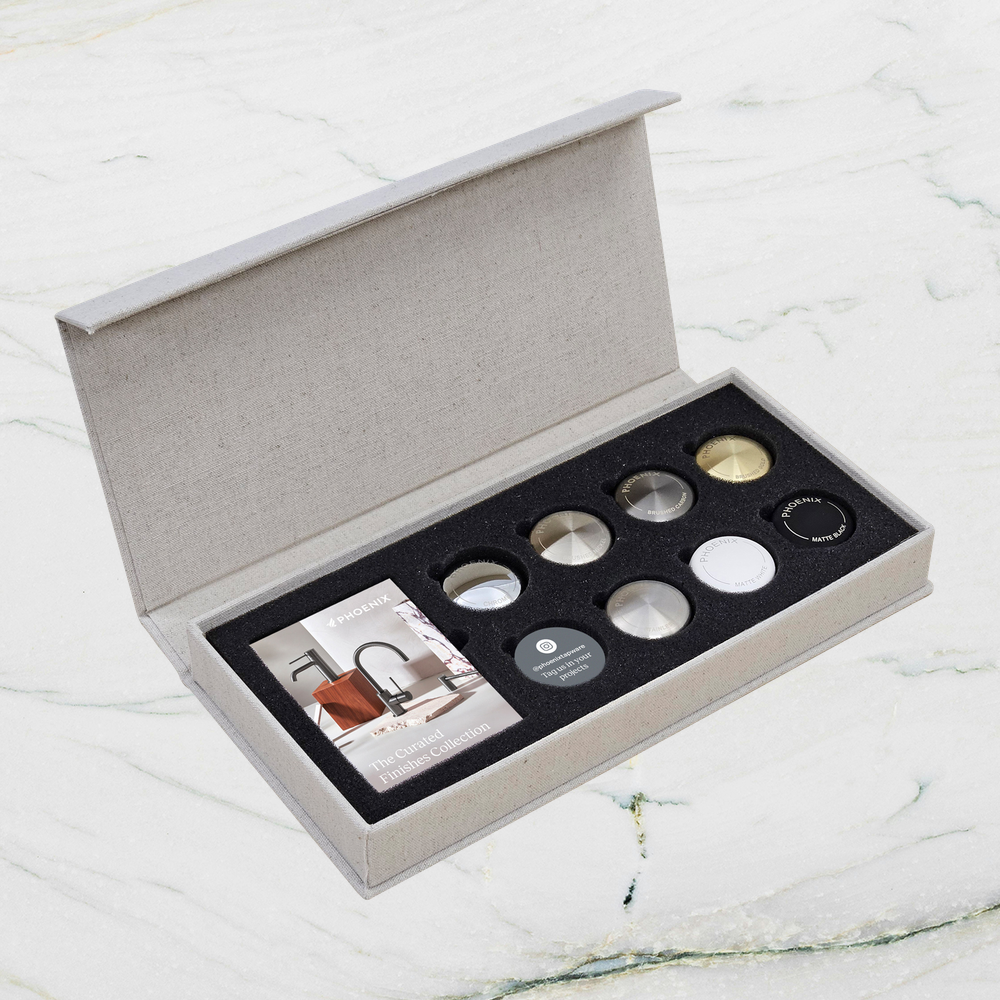 Swatch Dots Full Box Set