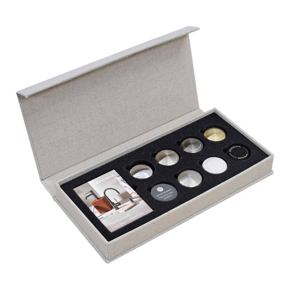 Swatch Dots Full Box Set