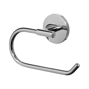 Festival Toilet Roll Holder Chrome - Chrome