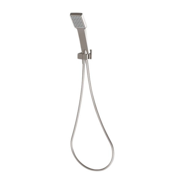 Lexi Hand Shower Brushed Nickel
