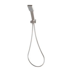 Lexi Hand Shower Brushed Nickel - Brushed Nickel