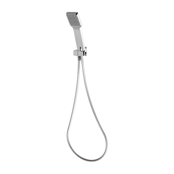 Lexi Hand Shower Chrome