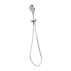 Vivid Slimline Hand Shower Chrome - Chrome