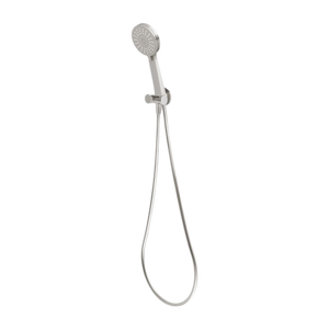 Vivid Slimline Hand Shower Brushed Nickel - Brushed Nickel
