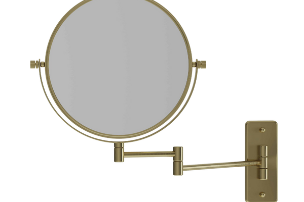 Mirrors