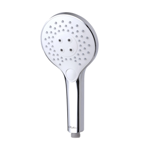 Rome Hand Shower Head Chrome - Chrome