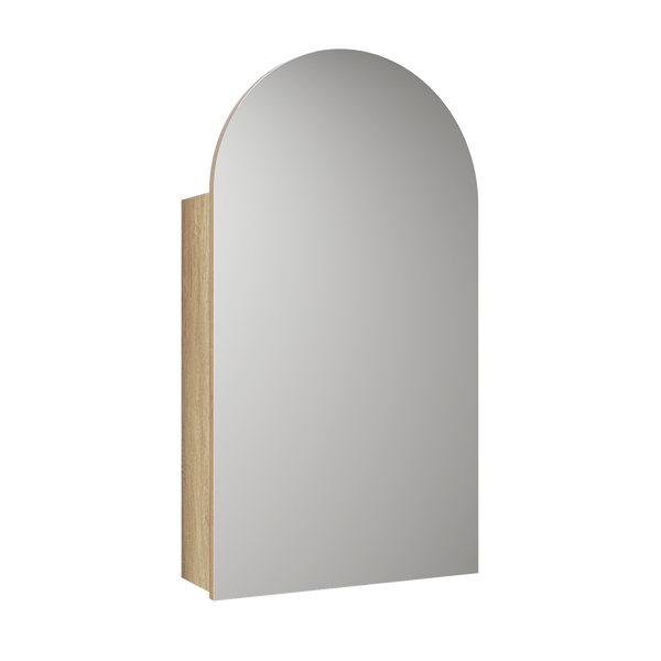 Canterbury Arch Carita Shaving Cabinet