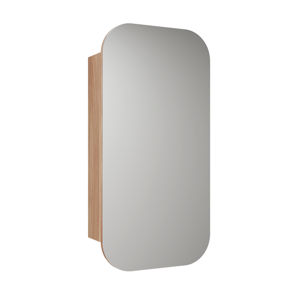 Vienna Mia Shaving Cabinet