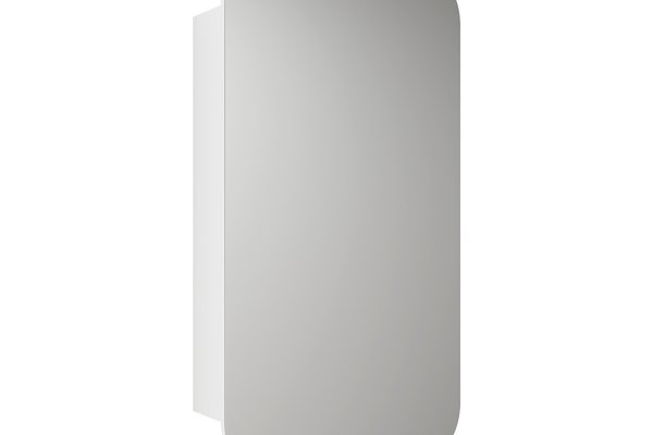 Shaving Cabinets