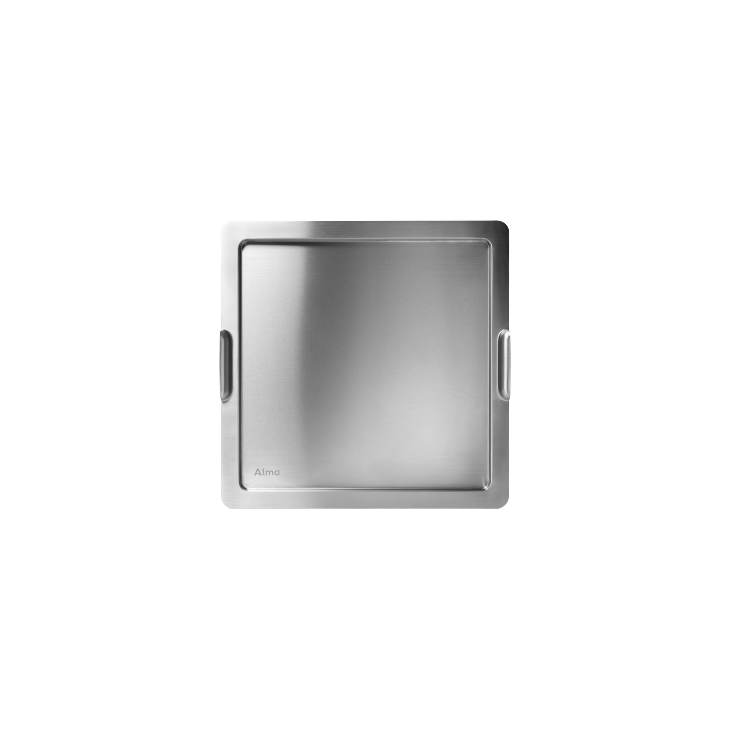 Niles 450 Sink Lid