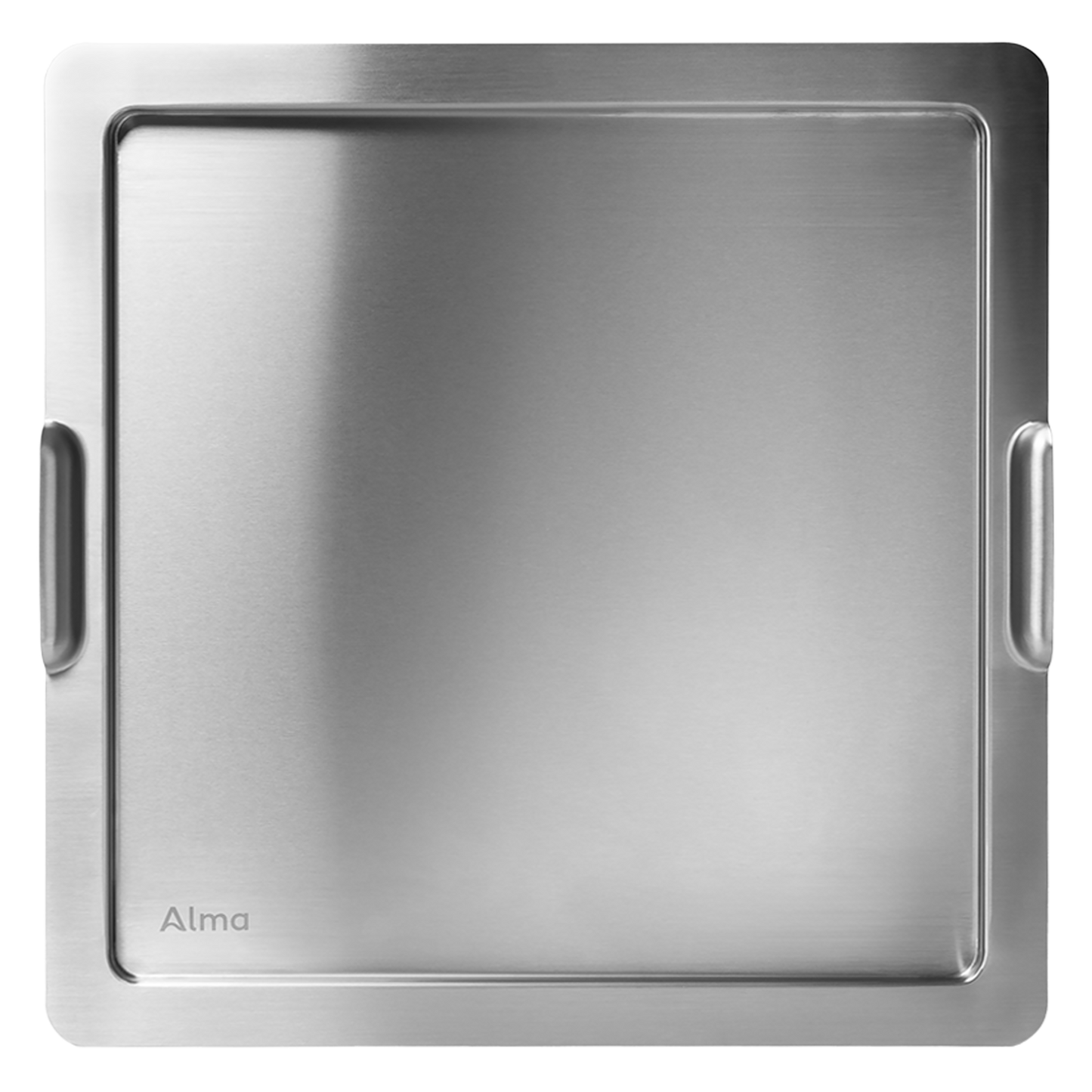 Niles 450 Sink Lid