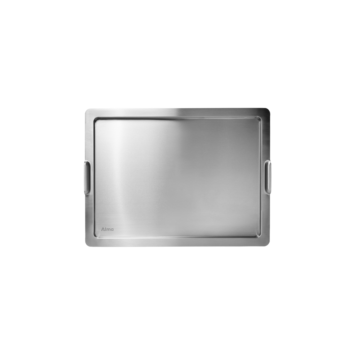 Issac 600 Sink Lid
