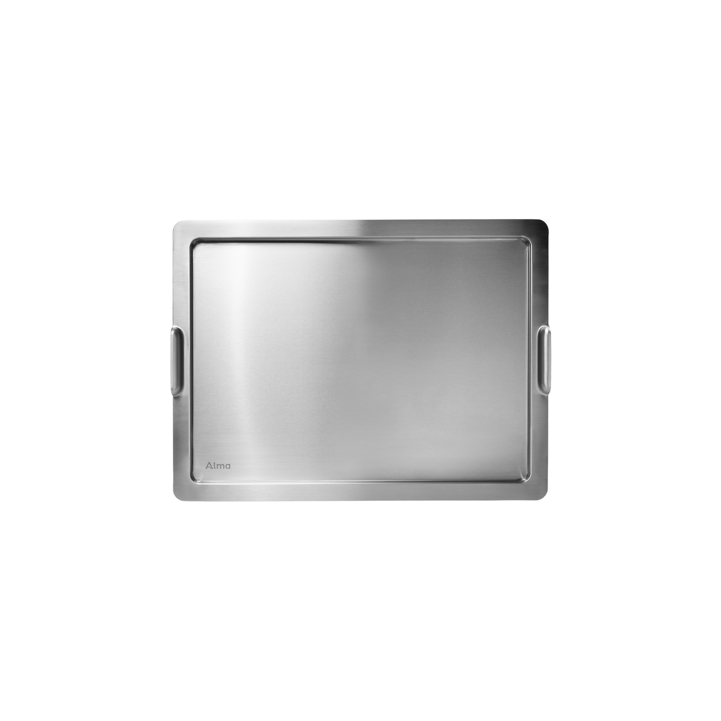 Issac 600 Sink Lid
