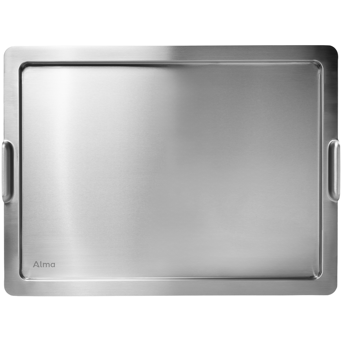 Issac 600 Sink Lid