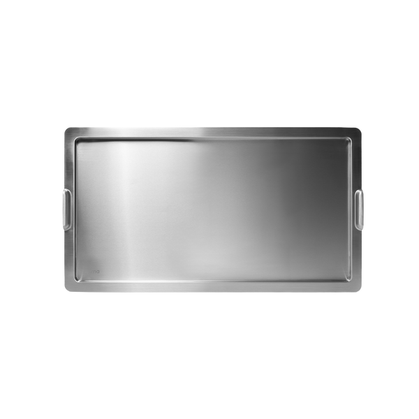 Miranda 810 Sink Lid