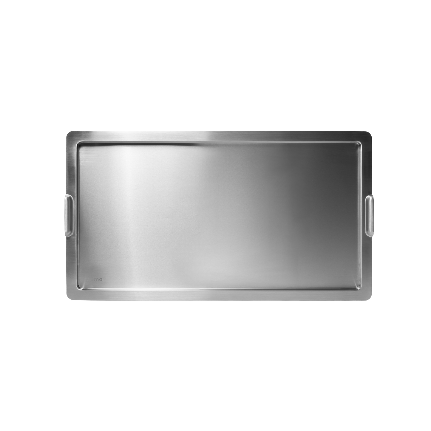 Miranda 810 Sink Lid