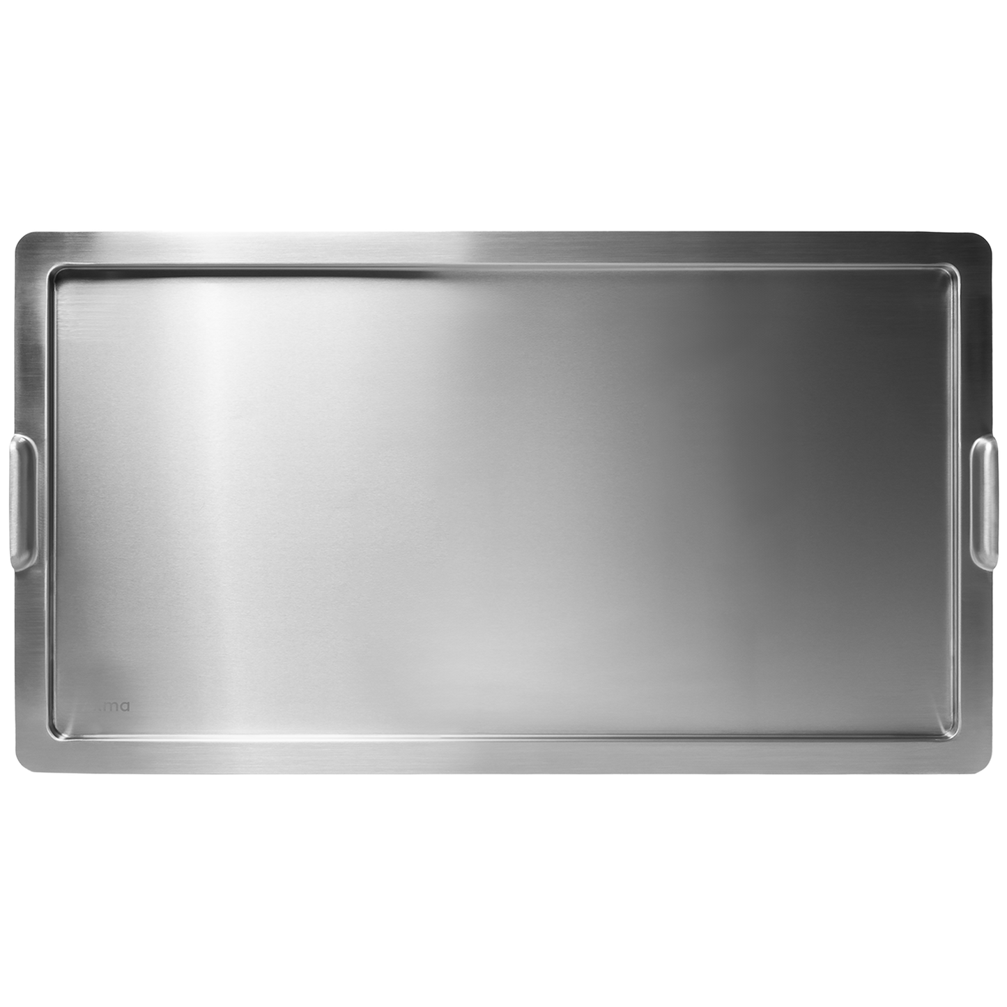 Miranda 810 Sink Lid