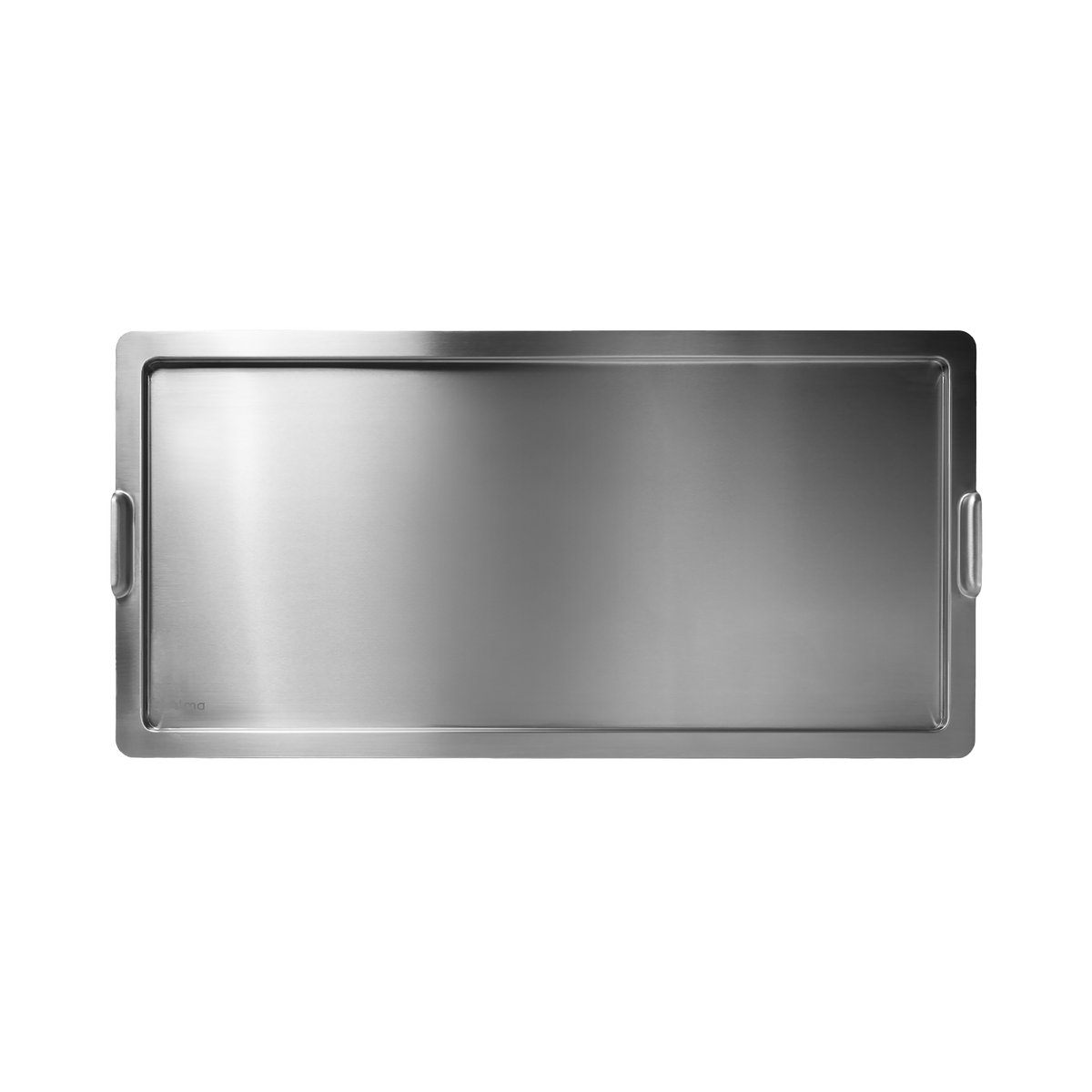 Paxton 900 Sink Lid