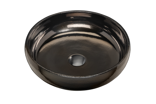 Basins - Above Counter
