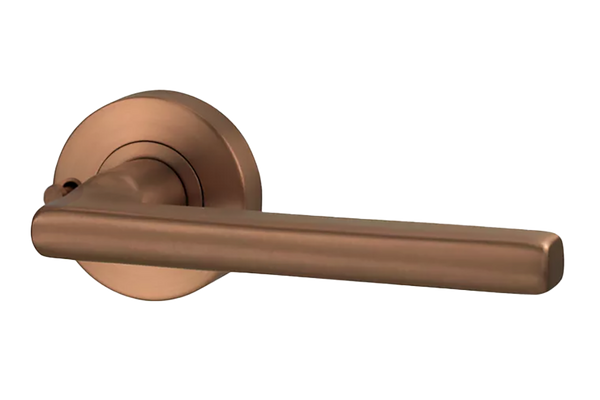 Internal Lever Sets