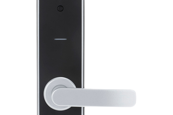 Door Handles