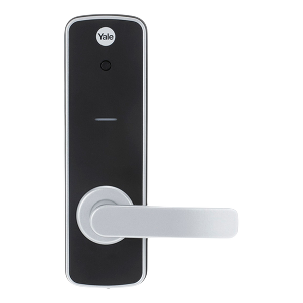 Yale Unity Entrance Lock Fire Rated