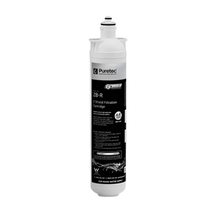 Z8-R Puremix Replacement Cartridge - Water Filter