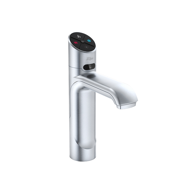 HydroTap G5 BCS Classic Plus Brushed Chrome