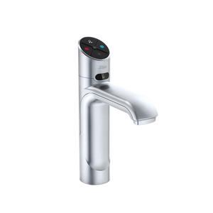 HydroTap G5 BCS Classic Plus Brushed Chrome - Brushed Chrome