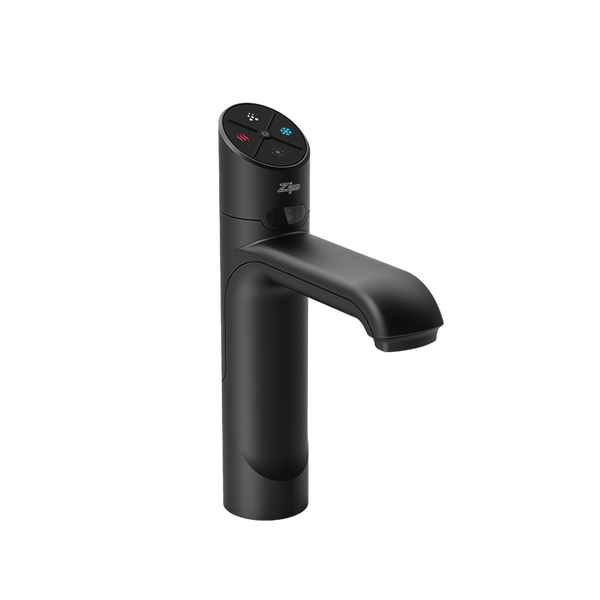 HydroTap G5 BCS Classic Plus Matte Black