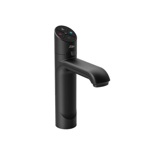 HydroTap G5 BCS Classic Plus Matte Black - Matte Black