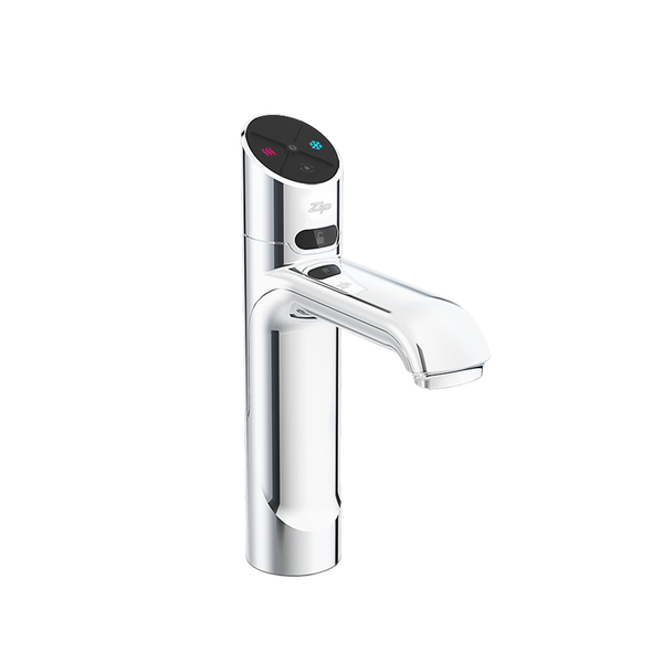 HydroTap G5 BC Classic Plus Chrome