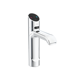 HydroTap G5 BC Classic Plus Chrome - Chrome