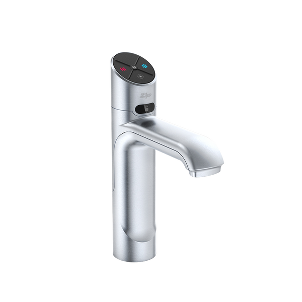 HydroTap G5 BC Classic Plus Brushed Chrome