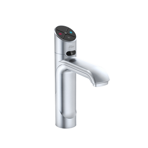 HydroTap G5 BC Classic Plus Brushed Chrome - Brushed Chrome