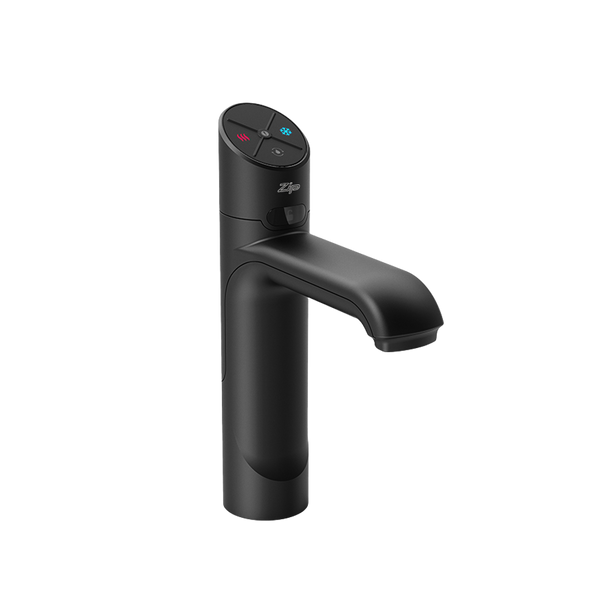 HydroTap G5 BC Classic Plus Matte Black