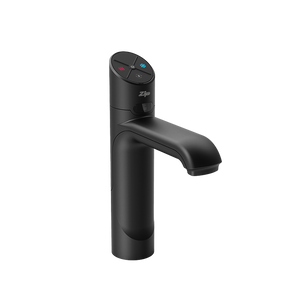 HydroTap G5 BC Classic Plus Matte Black - Matte Black
