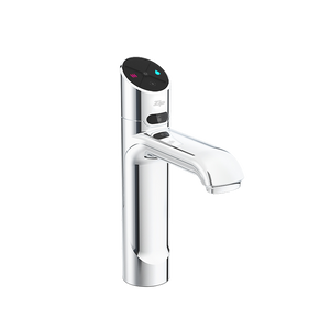 HydroTap G5 BA Classic Plus Chrome - Chrome