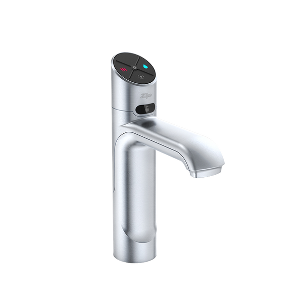 HydroTap G5 BA Classic Plus Brushed Chrome